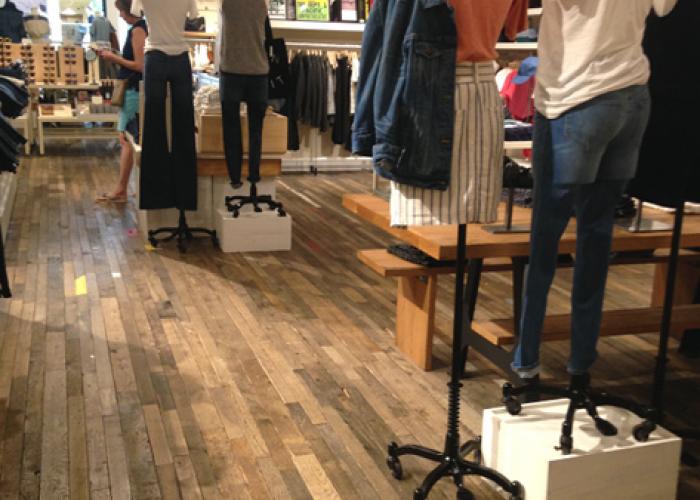 madewell_foundryoakfloor_cincinatti_oh_web.jpg