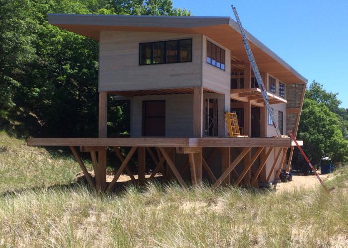 mi_contemporary_timber_frame_enclosed.jpg