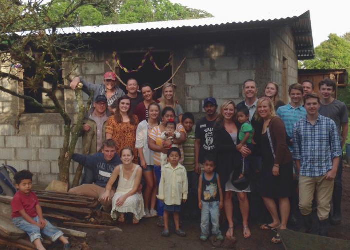 nicaragua_home_build_jo_jake.jpeg