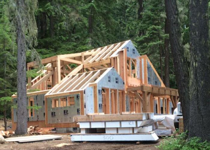odell_timber_frame_cabin.jpg