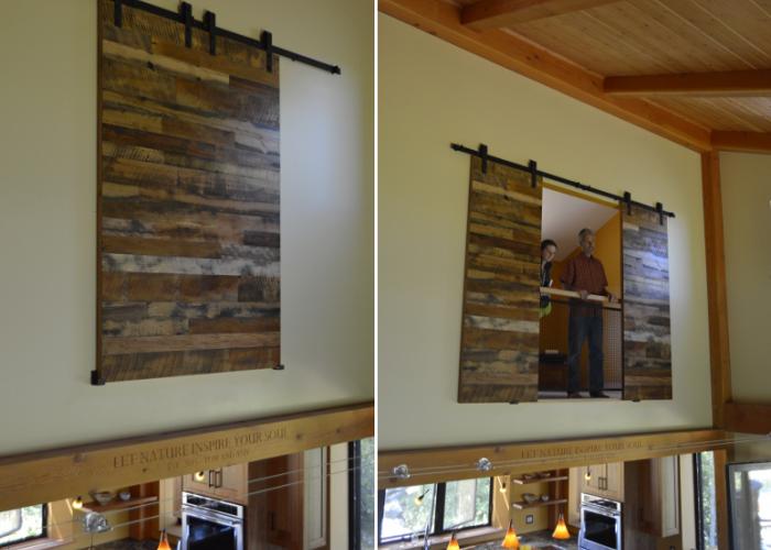 reclaimed_hardwoods_flat_track_doors_pioneer_millworks_newwoodworks.jpg