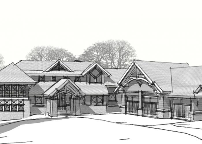rendering_adk_mountain_imber_home.jpg