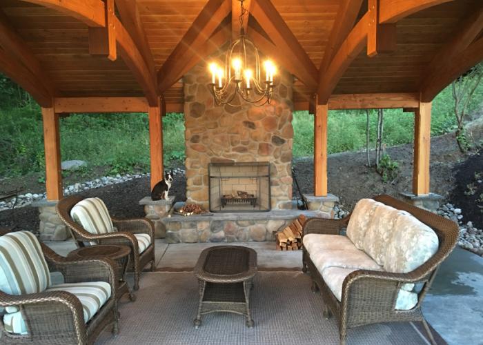 timber_frame_pavilion_irondequoit.jpg