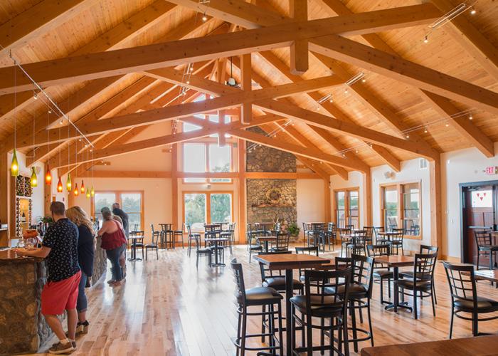 hawk_ridge_winery_by_don_cochran_photo.jpg