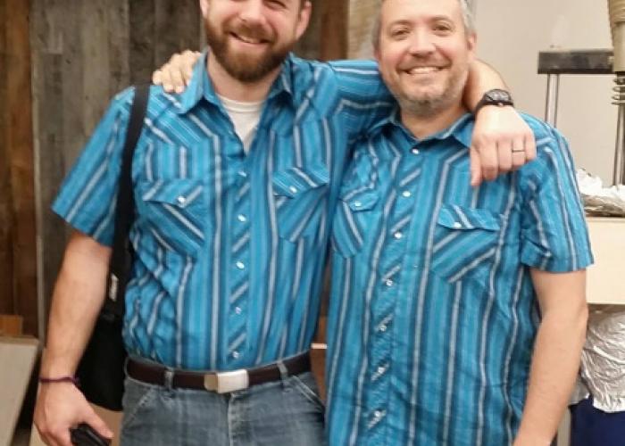 john_steve_same_shirt.jpg