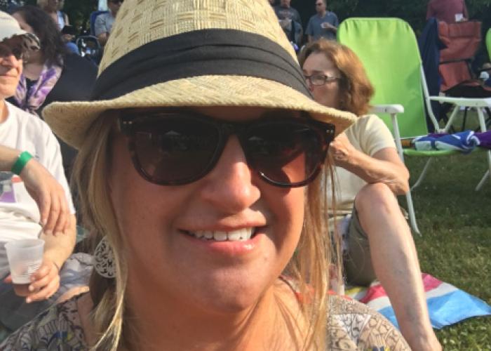 kate_at_concert.jpg