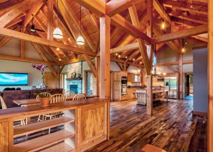 open_floor_plan_reclaimed_wood.jpg