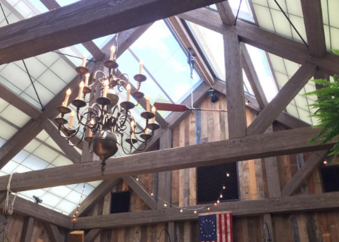 the_barrow_house_timber_frame_and_reclaimed_wood.jpg