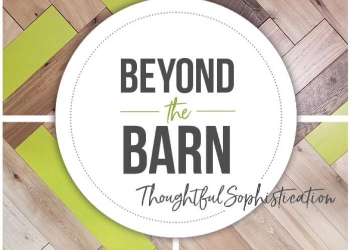 thoughtful_sophistication_beyond_the_barn_pioneer_millworks.jpg