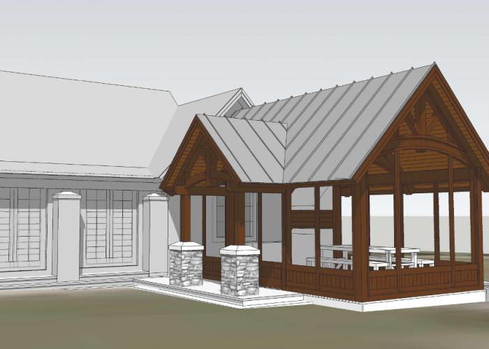 timber_screen_porch_addition.jpg