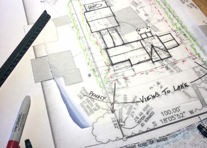 design_process_new.jpg