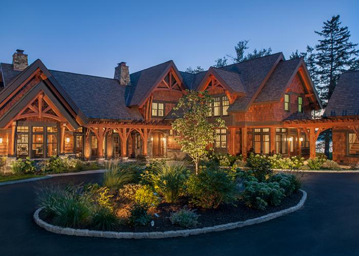 exterior_night_shot_c_don_cochran.jpg