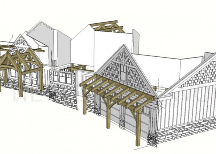 exterior_timber_components_raising.jpg