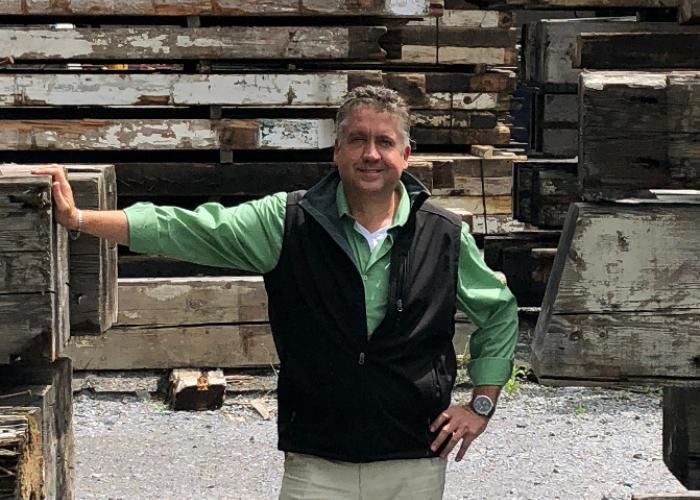jack_closer_up_pioneer_millworks.jpg