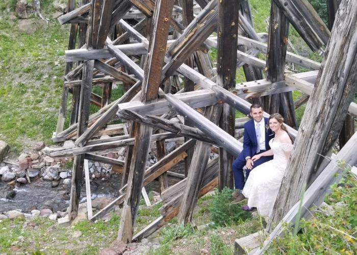 meganmartyweddinga.jpg