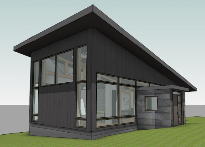 modern_modest_timber_frame_sd_phase.jpg