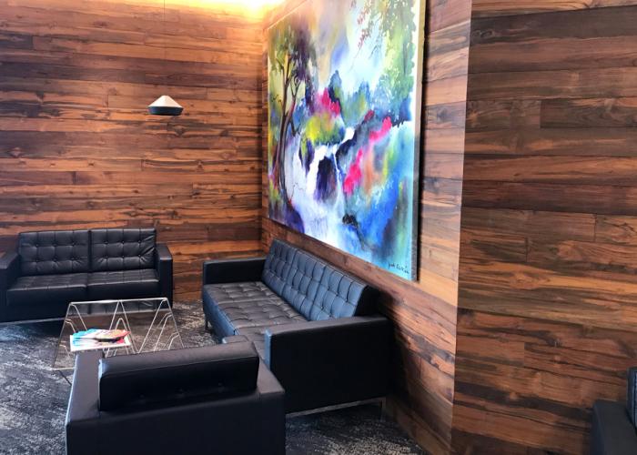 reclaimed_teak_pioneer_millworks_in_wa_office_space.jpg