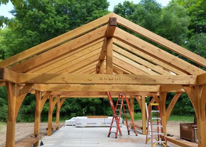 singer_farm_pavilion_appleton_ny.jpg