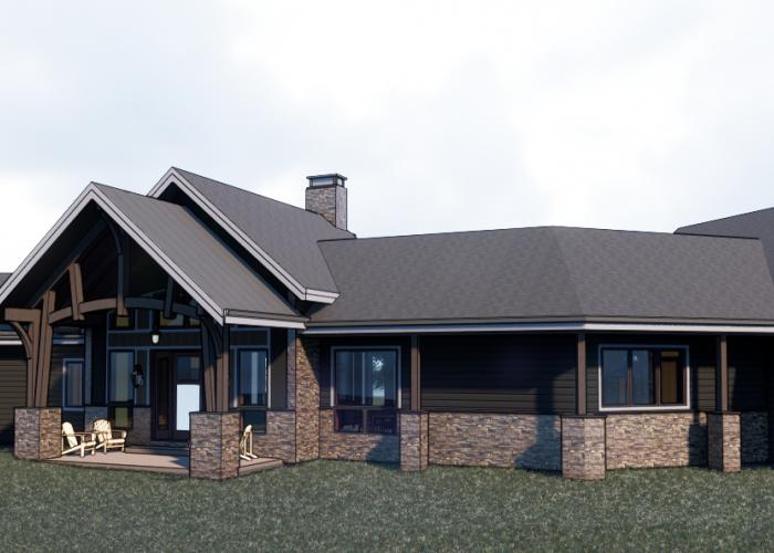 exterior_cladding_and_details_timber_frame_in_ny.jpg