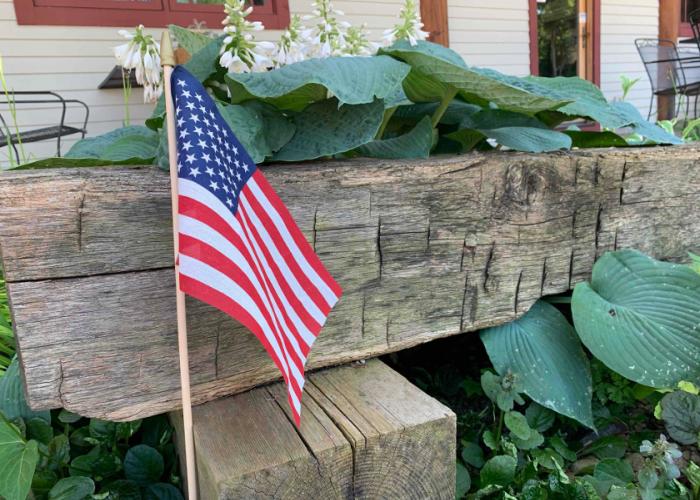 flag_with_timber.jpg