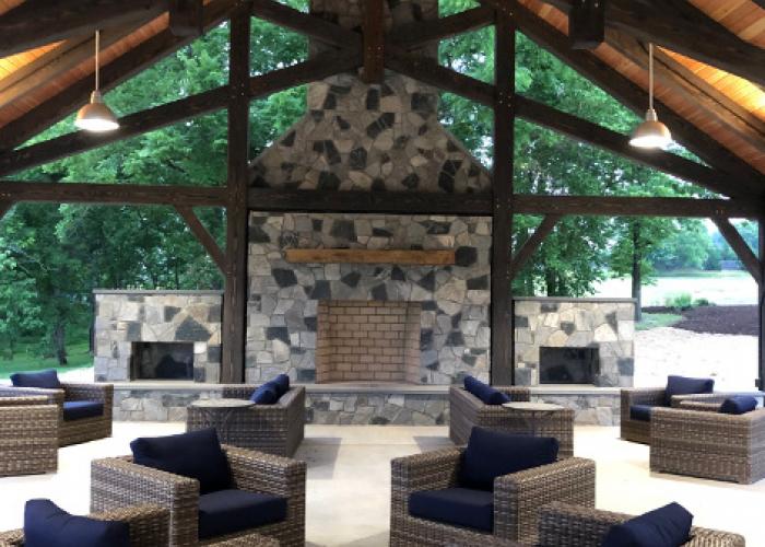 interior_winery_timber_pavilion_va.jpeg