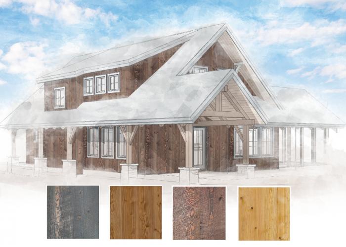 pioneer_millworks_larch_siding_w_timber_frame.jpg
