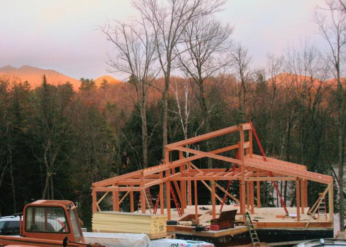 the_sun_light_and_timber_frame.jpg