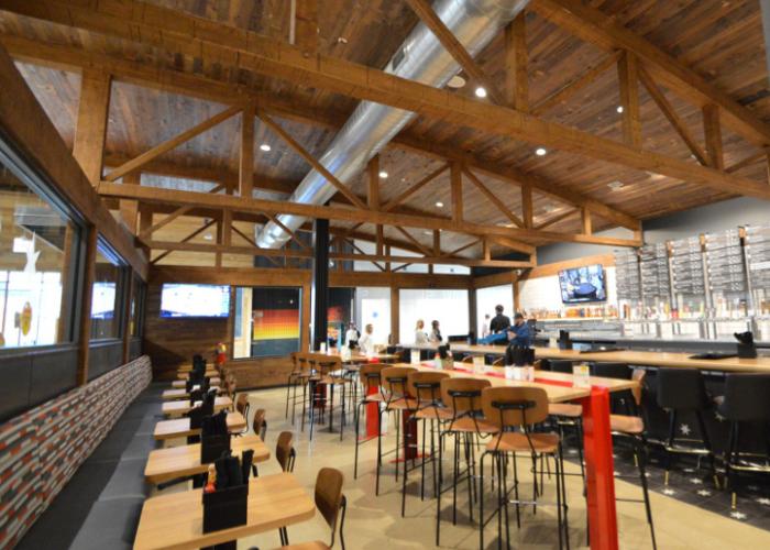 wfm_chicago_trusses_custom_finish.jpg