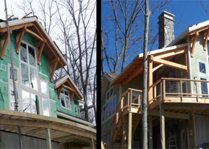 6.10.10-before-after.jpg