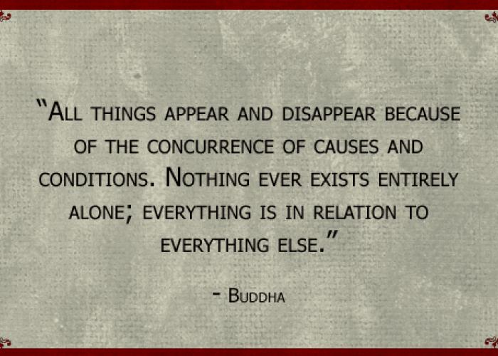 buddha_quote.jpg