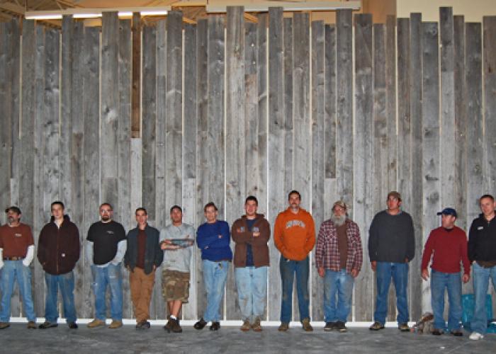 employees-at-llbean.jpg