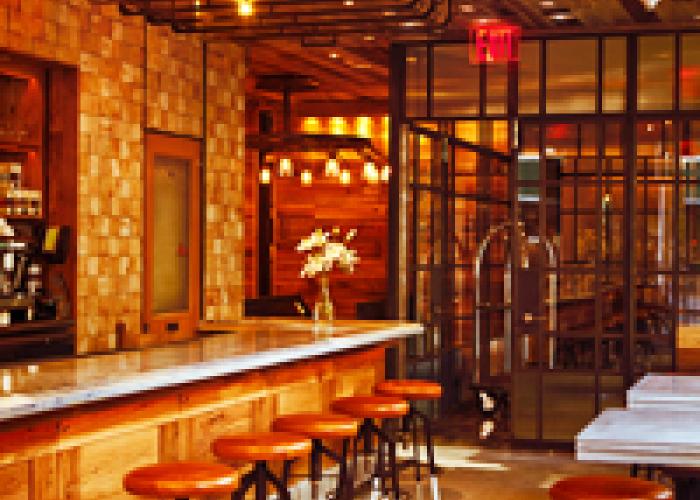 nyc-restaurant-reclaimed-wood.jpg