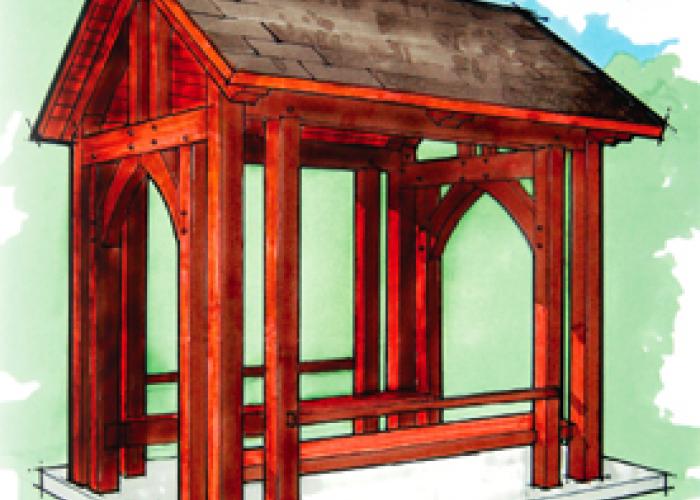oregon-timber-frame-tea-house.jpg