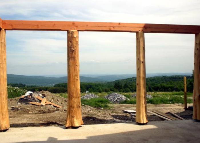 peeledporch_2.jpg