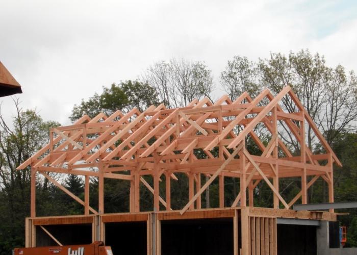 horse_barn_studio_raising.jpg