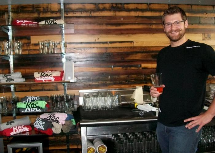 jonathan_mervine_roc_brew.jpg