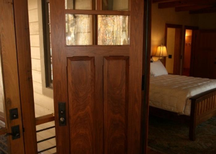 walters_walnut_inteior_door.jpg