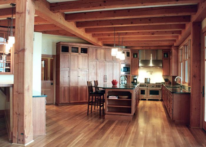 canandaigua_lake_timber_kitchen.jpg