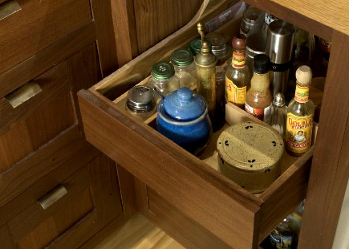 condiment_drawer_reclaimed_walnut.jpg