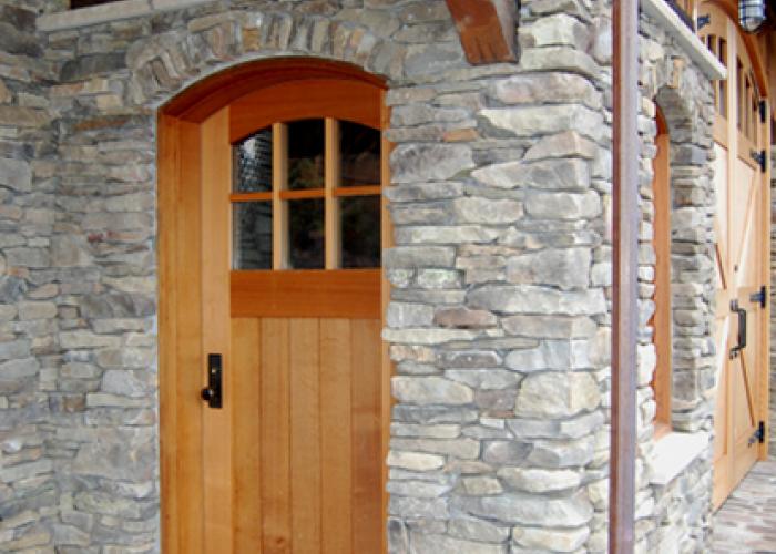 custom_doors_and_reclaimed_timber.jpg