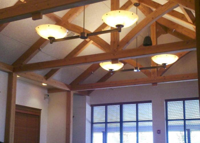 king_post_timber_trusses_pa.jpg