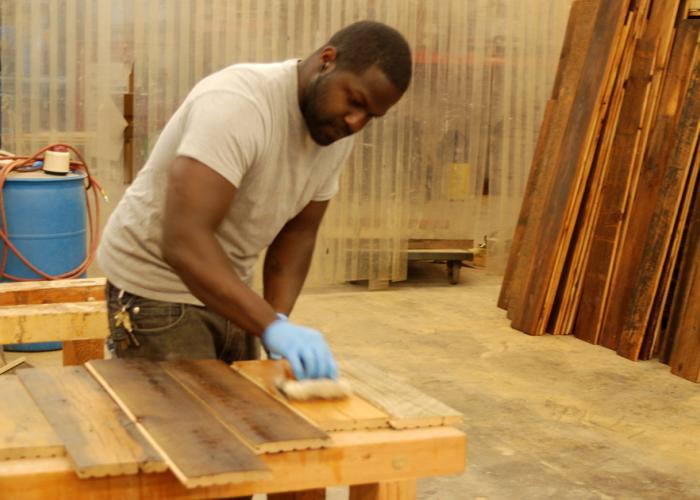 phil_reclaimed_wood_tung_oil.jpg