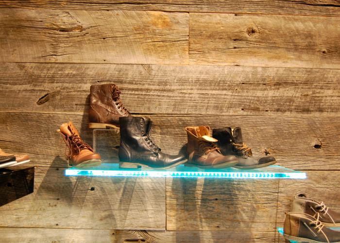 reclaimed_barn_siding_madden.jpg