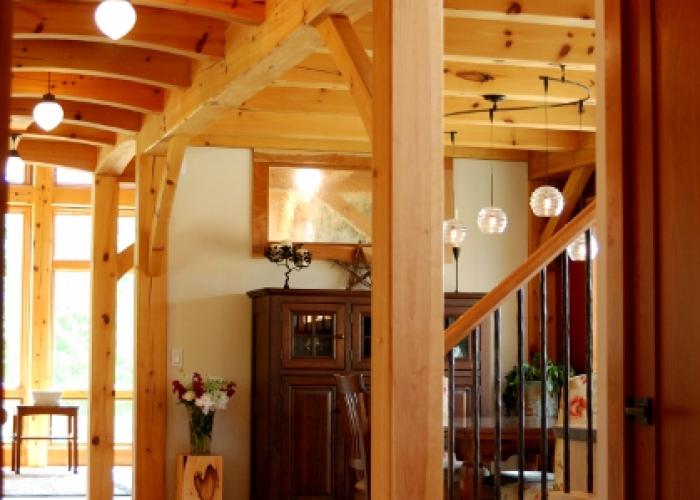 timber_frame_hallway_interior.jpg