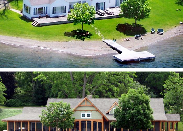 cottage_revival_with_timber.jpg