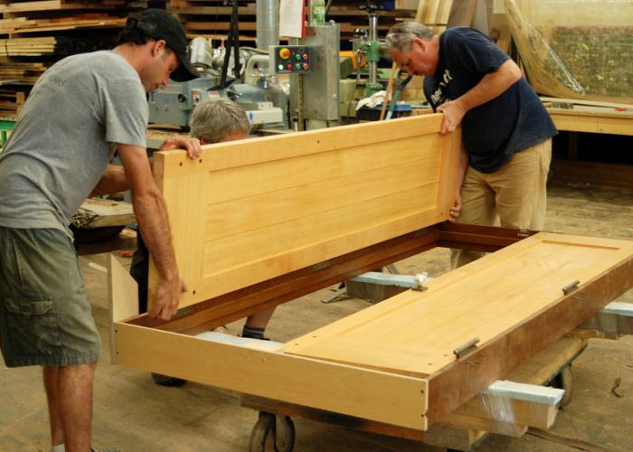 door_preassembly_new_woodworks.jpg