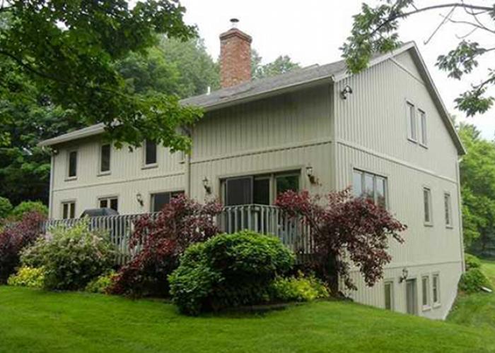 linda_house_for_sale.jpg