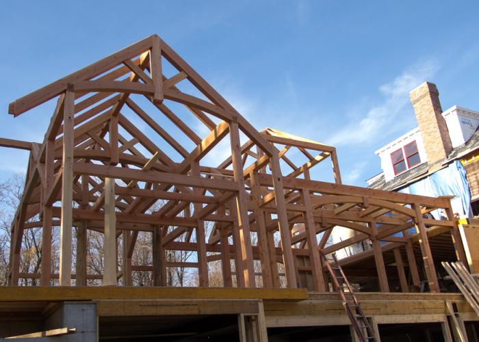 littleton_ma_timber_frame_home.jpg