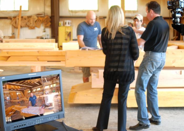 lyons_bank_timber_frame_commercial.jpg