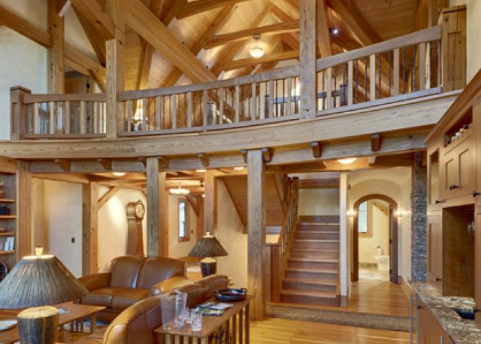 nc_reclaimed_timber_great_room.jpg